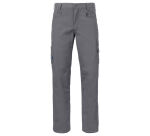 ProJob 2530 PANTALON DE SERVICE PRIO