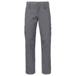 ProJob 2530 PANTALON DE SERVICE PRIO