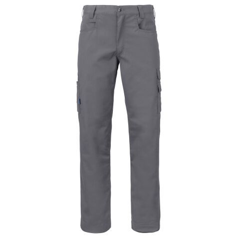 ProJob 2530 PANTALON DE SERVICE PRIO