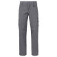 ProJob 2530 PANTALON DE SERVICE PRIO