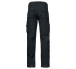 ProJob 2530 BROEK ZONDER KNIEZAKKEN