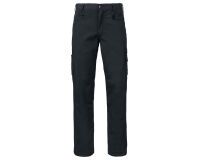 ProJob 2530 BROEK ZONDER KNIEZAKKEN
