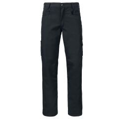 ProJob 2530 PANTALON DE SERVICE PRIO