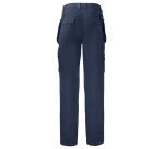 ProJob 5530 PANTALON 100% COTON