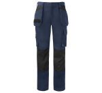 ProJob 5530 PANTALON 100% COTON