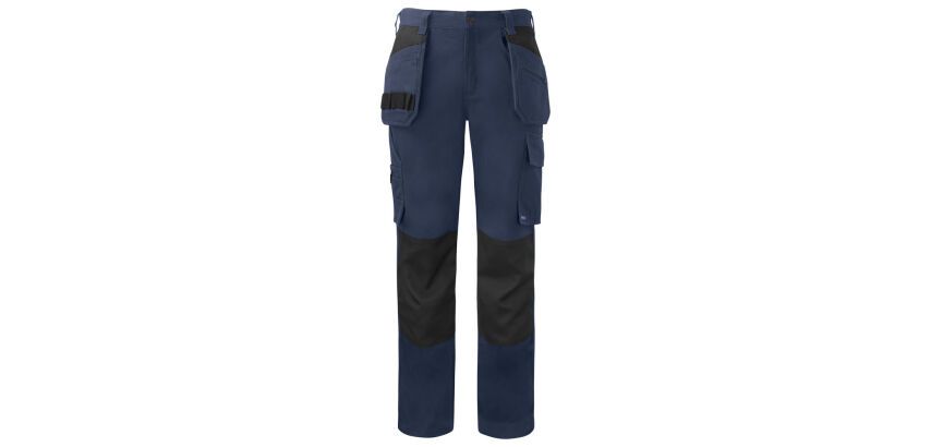 ProJob 5530 WAISTPANTS