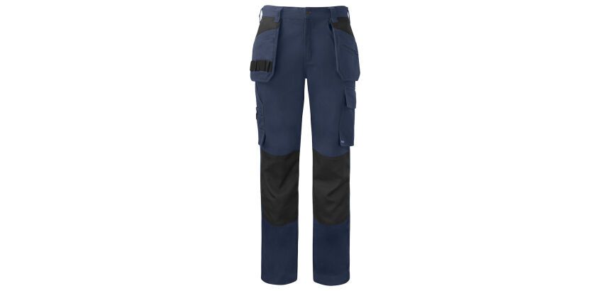ProJob 5530 PANTALON 100% COTON