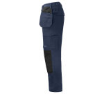 ProJob 5530 PANTALON 100% COTON