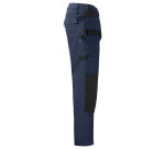 ProJob 5530 PANTALON 100% COTON