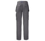 ProJob 5530 PANTALON 100% COTON