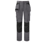 ProJob 5530 PANTALON 100% COTON