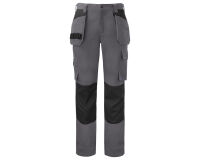 ProJob 5530 WAISTPANTS