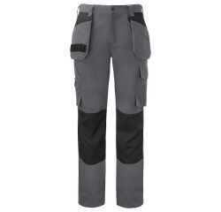 ProJob 5530 PANTALON 100% COTON