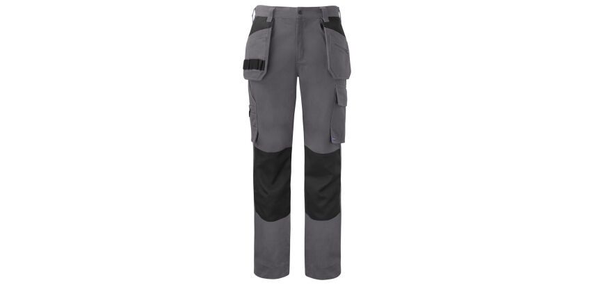 ProJob 5530 PANTALON 100% COTON