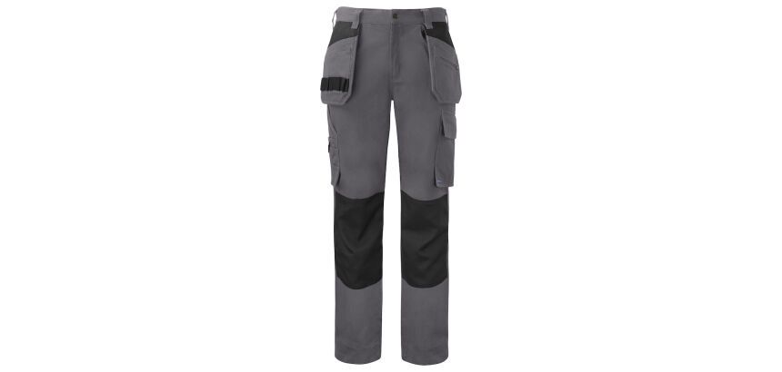 ProJob 5530 PANTALON 100% COTON
