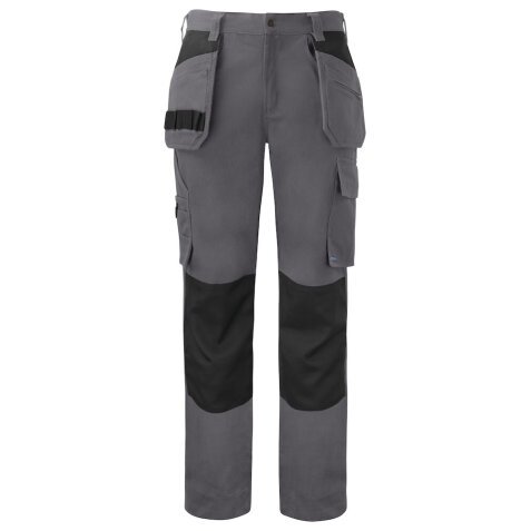 ProJob 5530 PANTALON 100% COTON