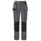 ProJob 5530 PANTALON 100% COTON