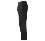 ProJob 5530 PANTALON 100% COTON