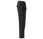 ProJob 5530 PANTALON 100% COTON