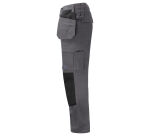 ProJob 5530 PANTALON 100% COTON