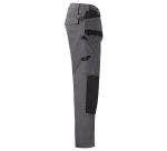 ProJob 5530 PANTALON 100% COTON