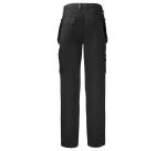 ProJob 5530 PANTALON 100% COTON