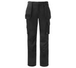 ProJob 5530 PANTALON 100% COTON