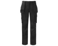 ProJob 5530 WAISTPANTS