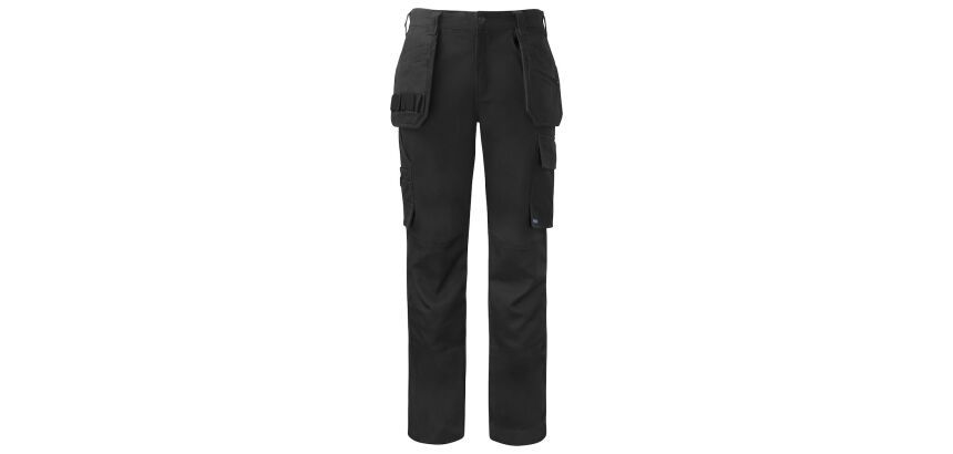 ProJob 5530 PANTALON 100% COTON