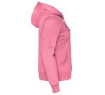 Cottover SWEATSHIRT  À CAPUCHE FEMME - CERTIFIÉ GOTS