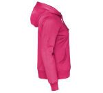 Cottover SWEATSHIRT  À CAPUCHE FEMME - CERTIFIÉ GOTS