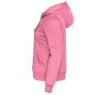 Cottover SWEATSHIRT  À CAPUCHE FEMME - CERTIFIÉ GOTS