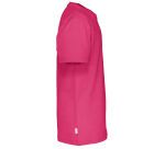 Cottover T-shirt Kid