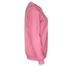 Cottover SWEATSHIRT COL ROND HOMME - CERTIFIÉ GOTS