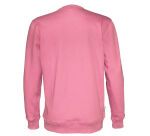 Cottover SWEATSHIRT COL ROND HOMME - CERTIFIÉ GOTS