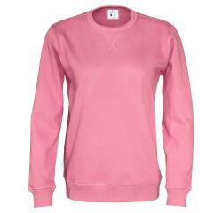 Cottover Crew Neck Man