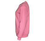 Cottover SWEATSHIRT COL ROND HOMME - CERTIFIÉ GOTS