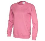 Cottover SWEATSHIRT COL ROND HOMME - CERTIFIÉ GOTS