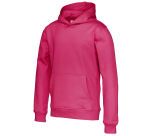 Cottover SWEATSHIRT À CAPUCHE ENFANT - CERTIFIÉ GOTS