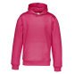 Cottover SWEATSHIRT À CAPUCHE ENFANT - CERTIFIÉ GOTS