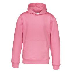 Cottover SWEATSHIRT À CAPUCHE ENFANT - CERTIFIÉ GOTS