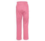 Cottover Sweat Pants Man