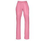 Cottover SWEAT PANTS LADY - GOTS GECERTIFICEERD