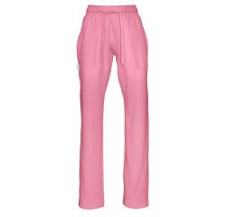 Cottover Sweat Pants Lady