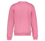 Cottover Crew Neck Kid