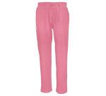 Cottover PANTALON SWEAT HOMME - CERTIFIÉ GOTS