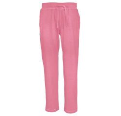 Cottover Sweat Pants Man