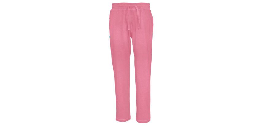Cottover Sweat Pants Man