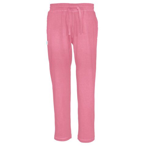 Cottover SWEAT PANTS MAN - GOTS GECERTIFICEERD