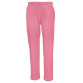 Cottover SWEAT PANTS MAN - GOTS GECERTIFICEERD